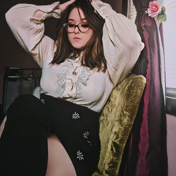 emilioxestevez